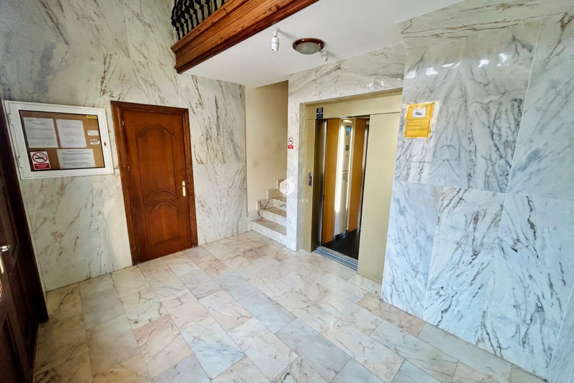 Aus zweiter Hand - Wohnung -
Guardamar del Segura - Costa Blanca