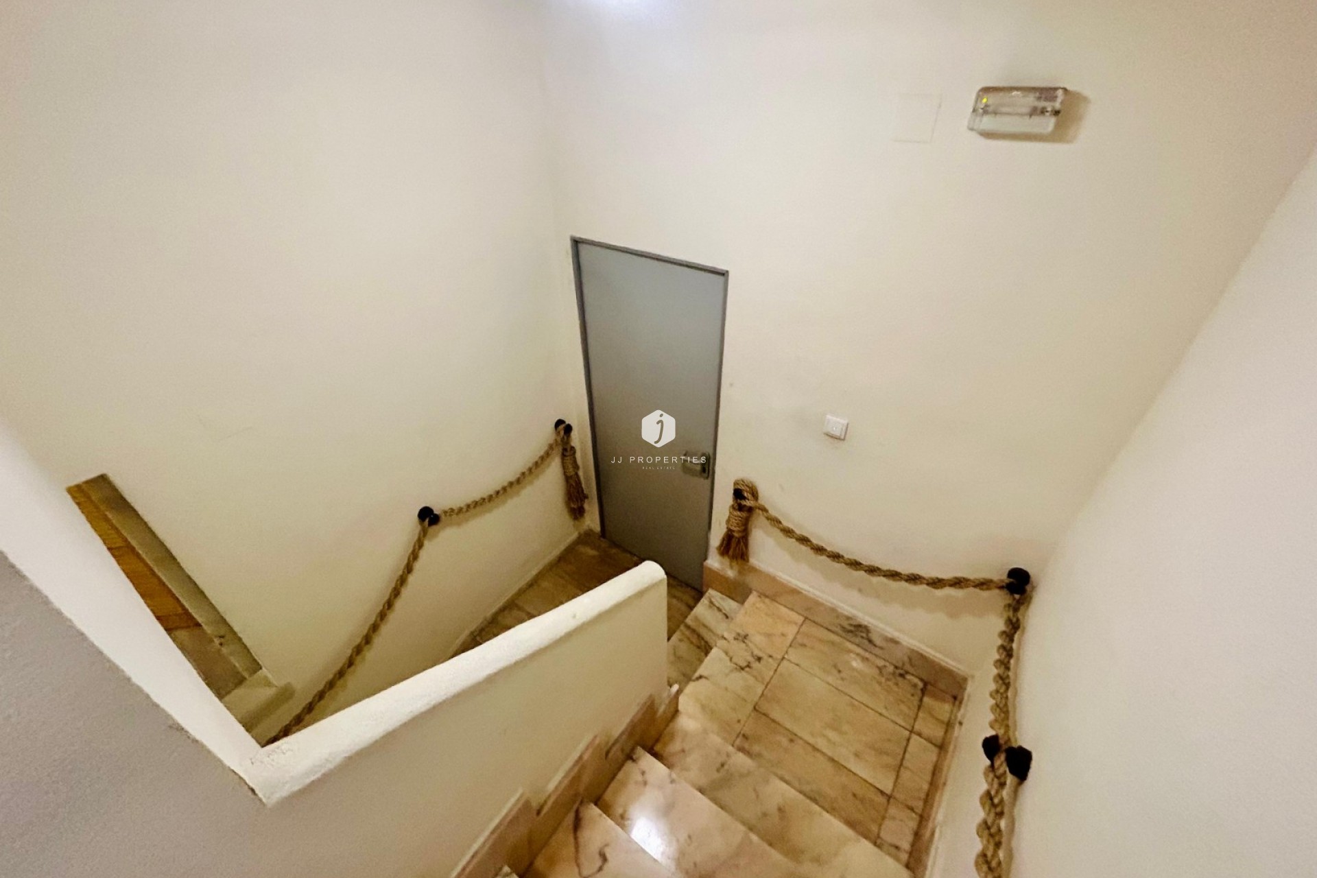 Aus zweiter Hand - Wohnung -
Guardamar del Segura - Costa Blanca