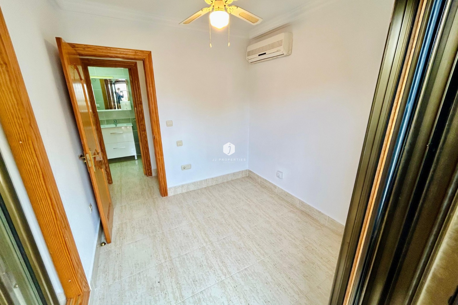 Aus zweiter Hand - Wohnung -
Guardamar del Segura - Costa Blanca