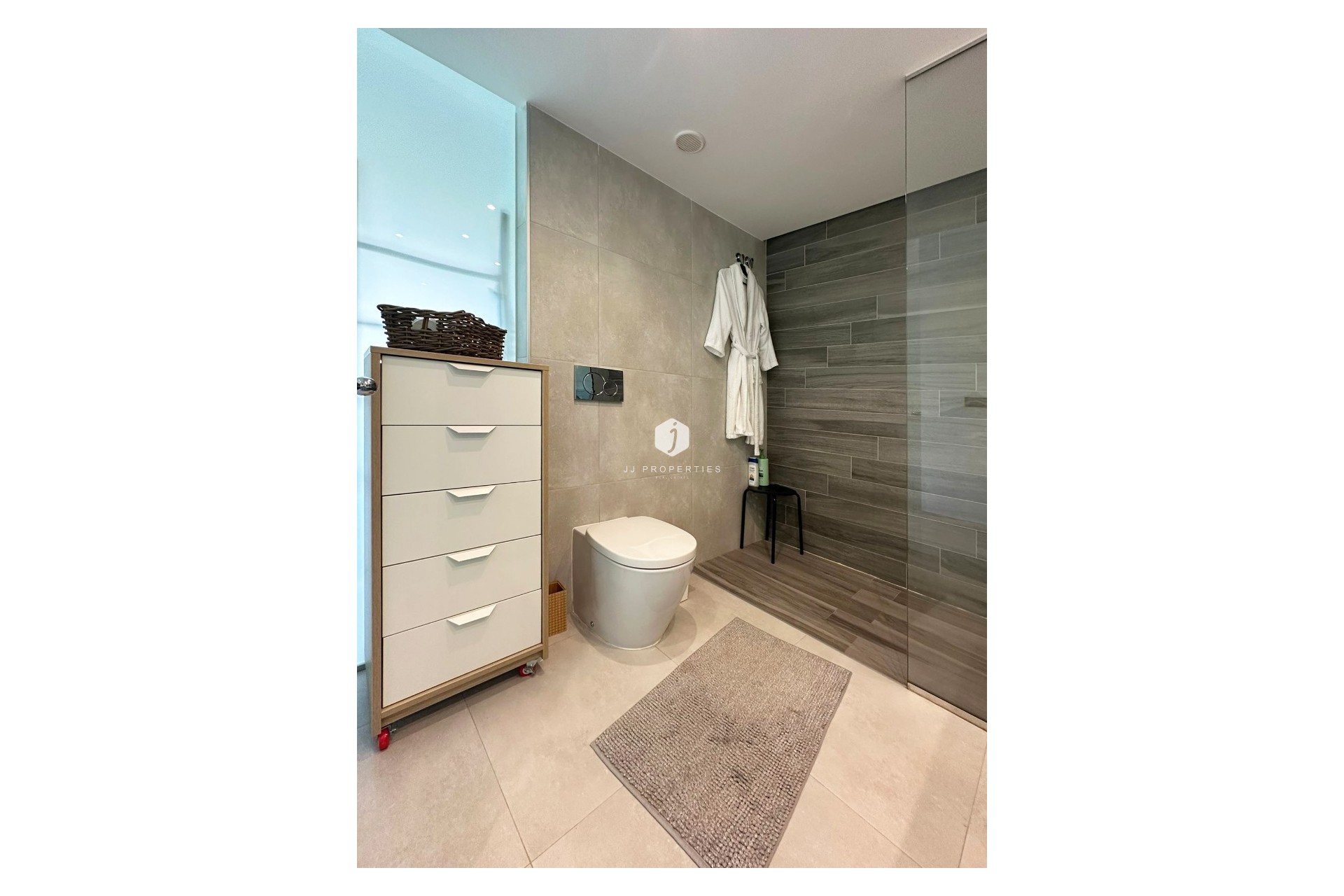 Aus zweiter Hand - Wohnung -
Guardamar del Segura - Costa Blanca