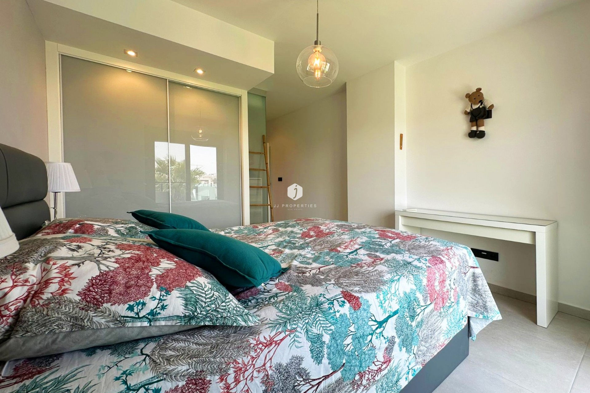 Aus zweiter Hand - Wohnung -
Guardamar del Segura - Costa Blanca