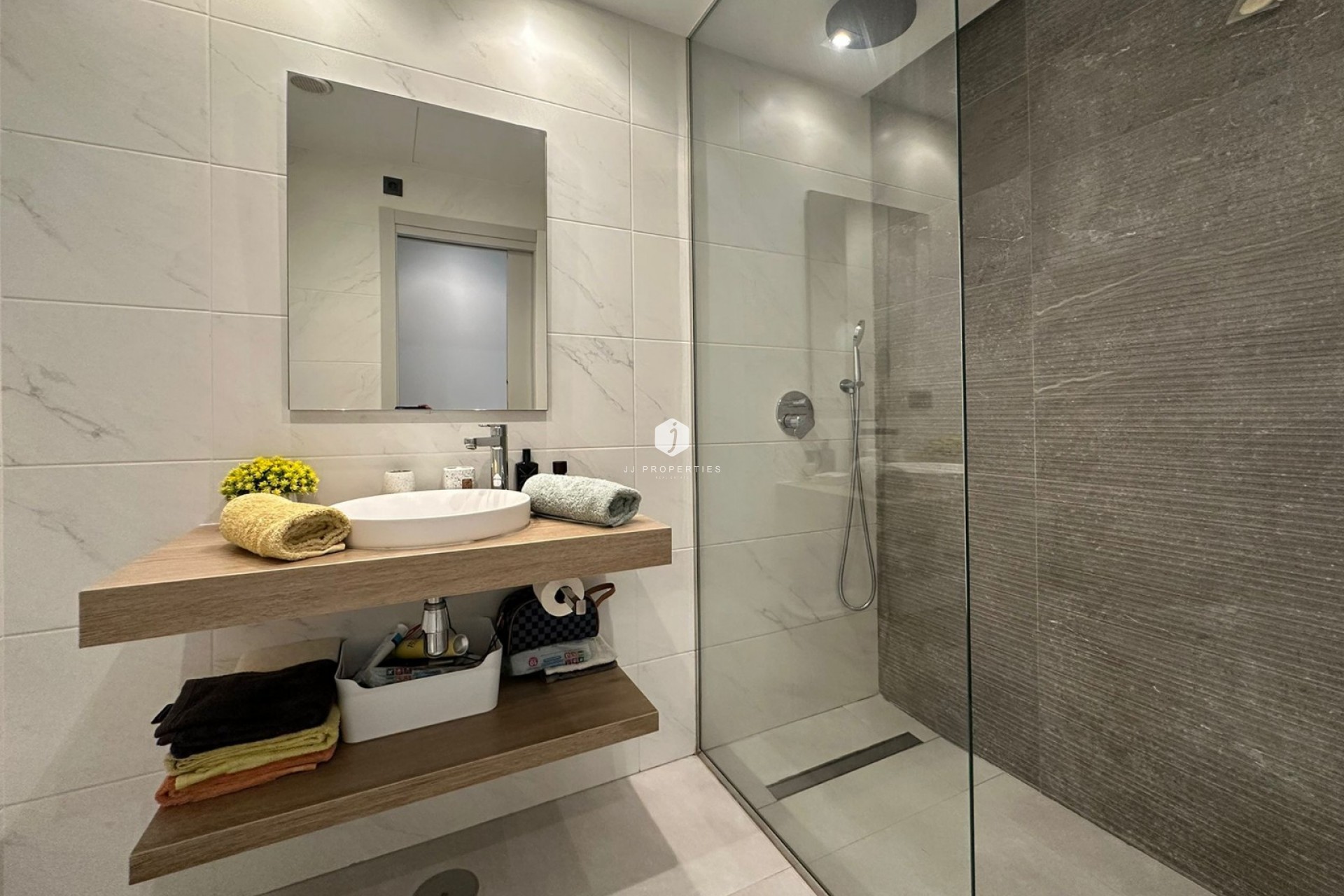 Aus zweiter Hand - Wohnung -
Guardamar del Segura - Costa Blanca