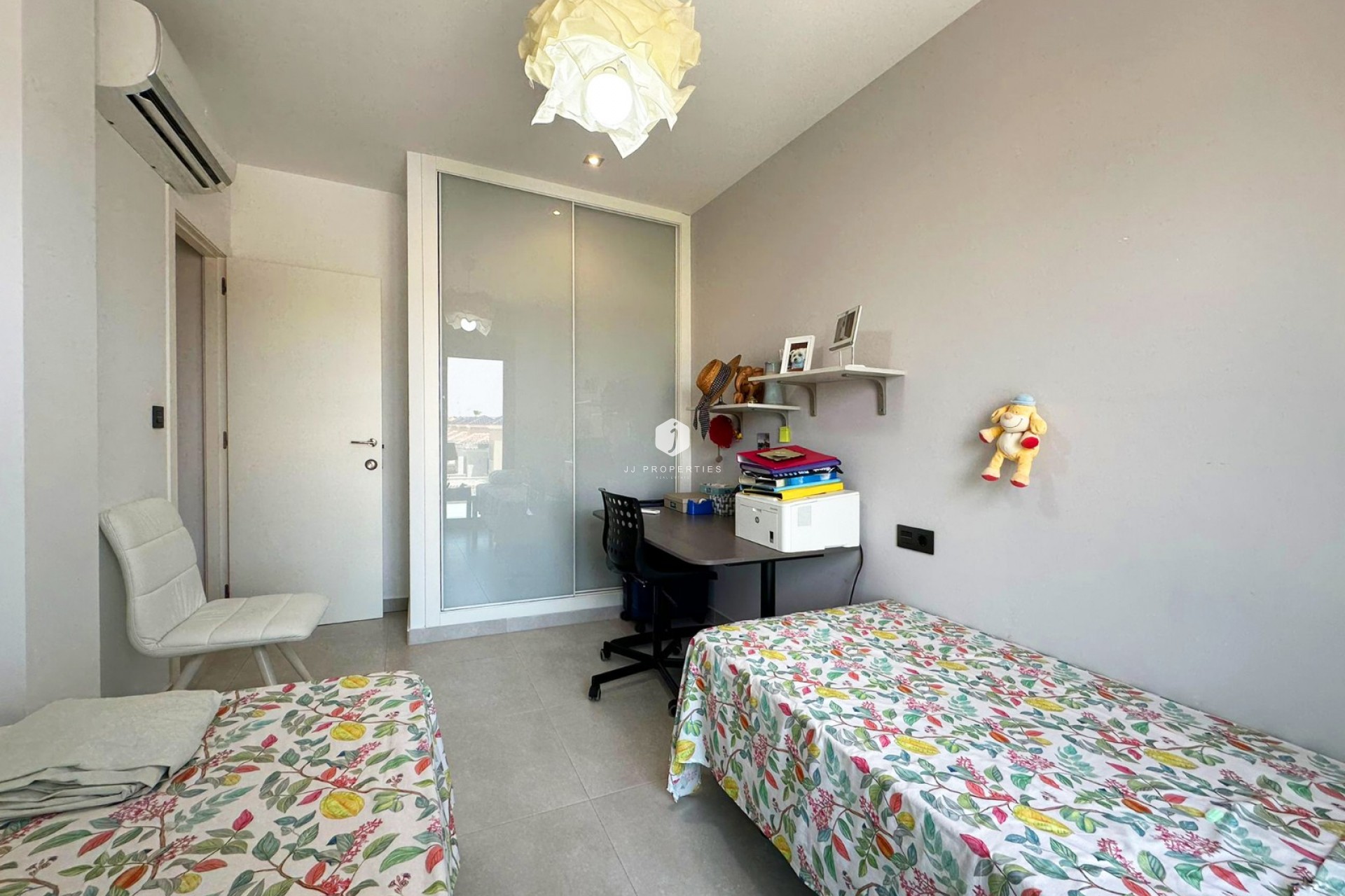 Aus zweiter Hand - Wohnung -
Guardamar del Segura - Costa Blanca