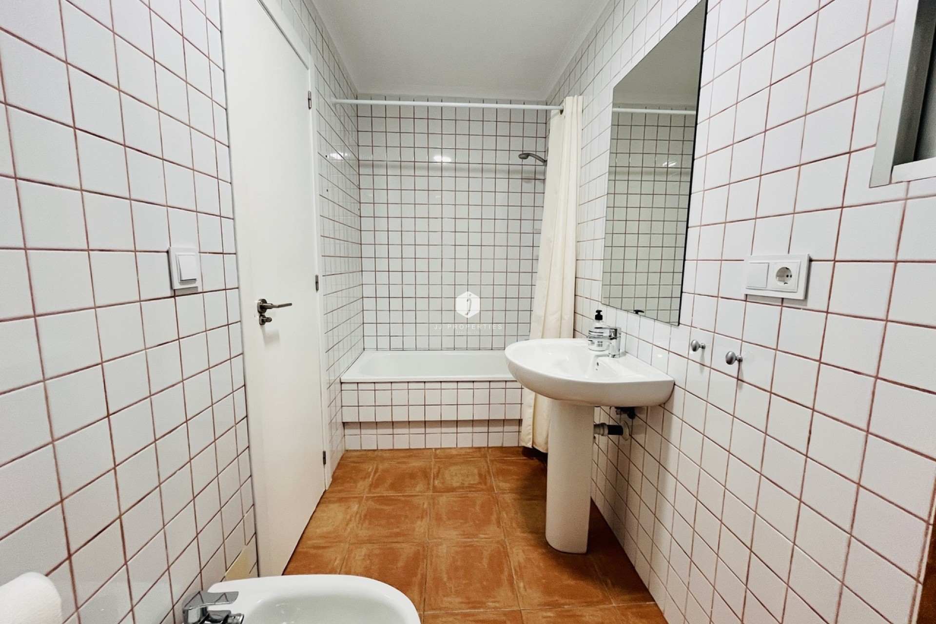 Aus zweiter Hand - Wohnung -
Guardamar del Segura - Costa Blanca