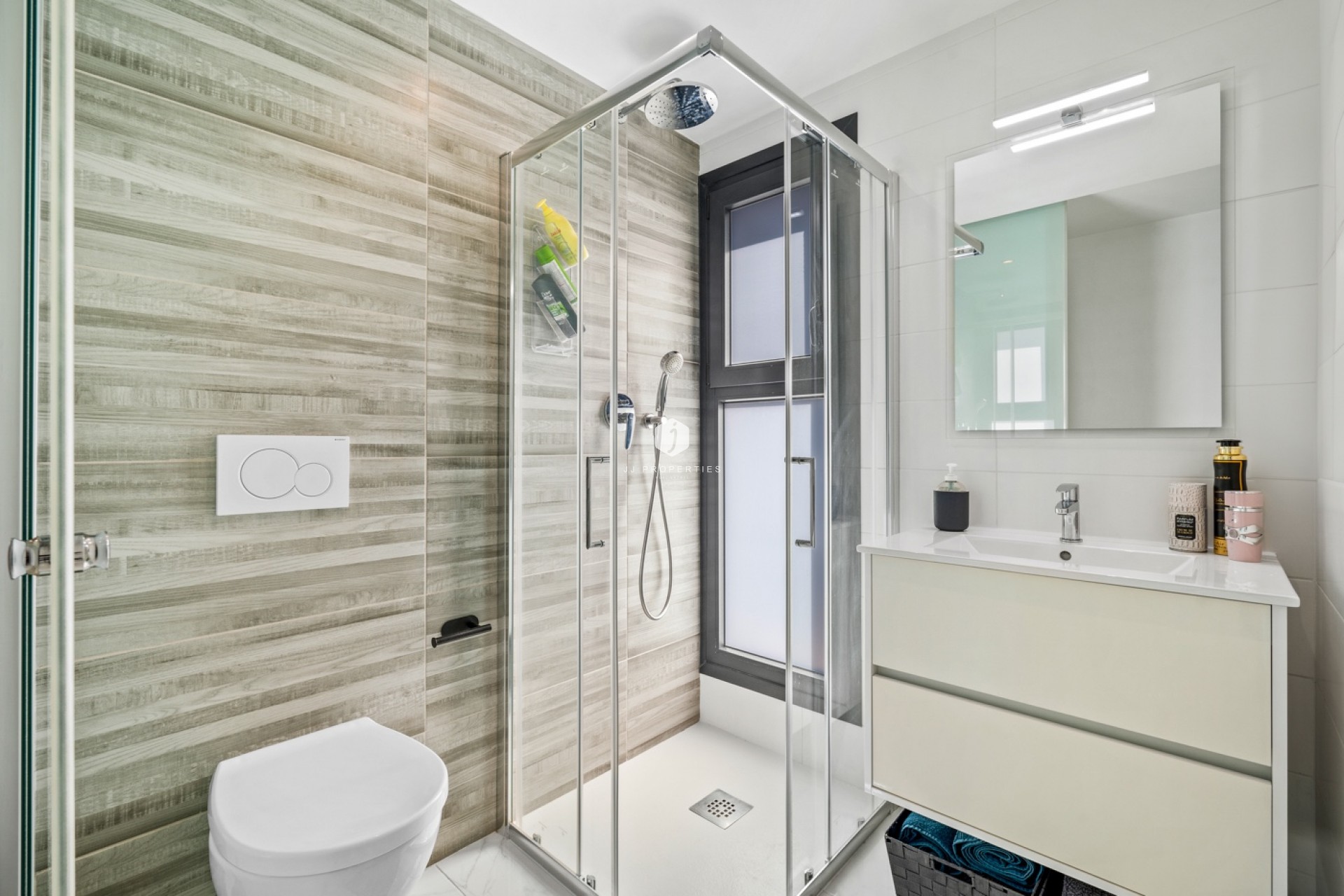 Aus zweiter Hand - Wohnung -
Guardamar del Segura - Costa Blanca