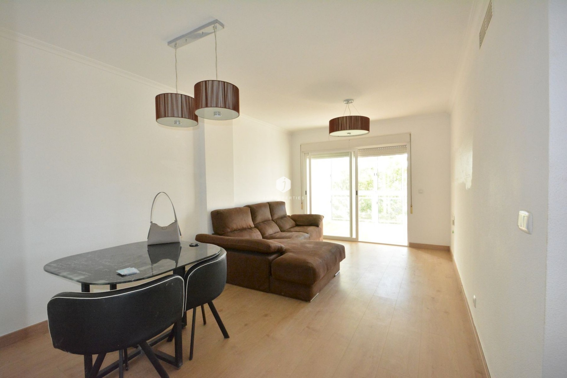 Aus zweiter Hand - Wohnung -
Guardamar del Segura - Costa Blanca