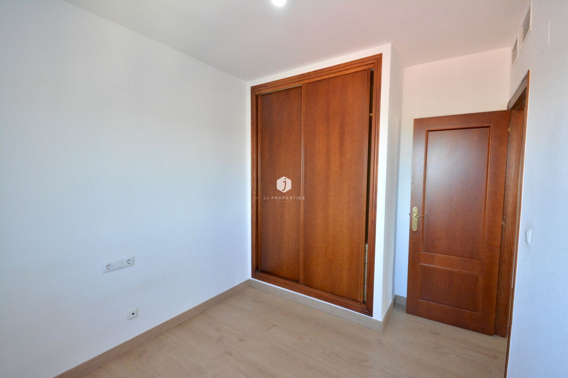 Aus zweiter Hand - Wohnung -
Guardamar del Segura - Costa Blanca