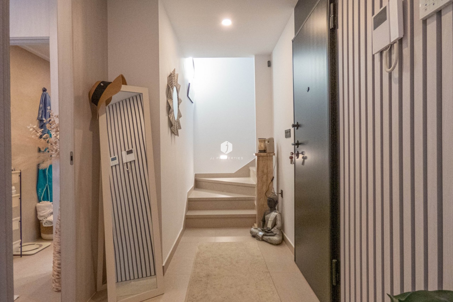 Aus zweiter Hand - Wohnung -
Guardamar del Segura - Costa Blanca