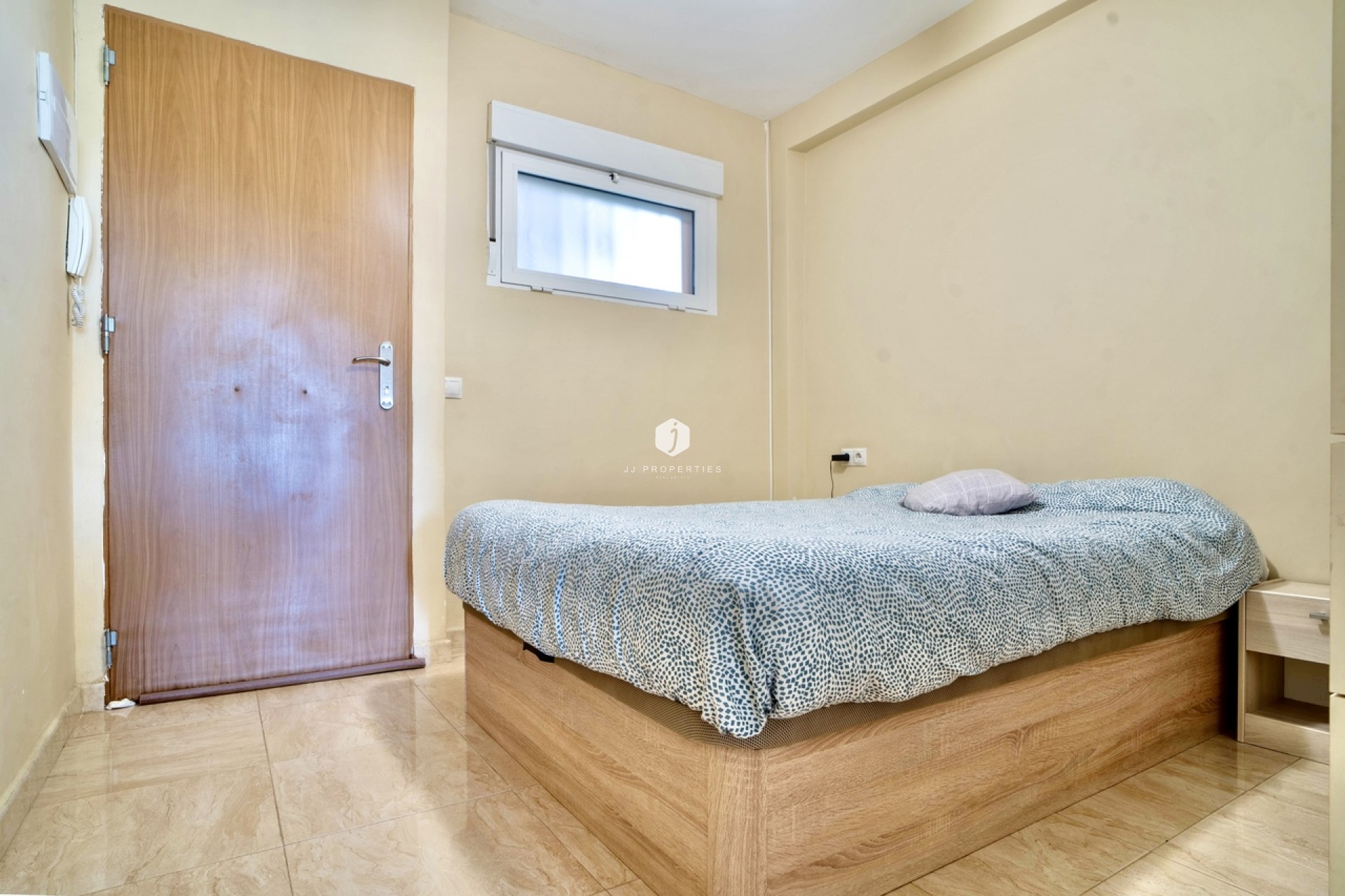 Aus zweiter Hand - Wohnung -
Guardamar del Segura - Costa Blanca