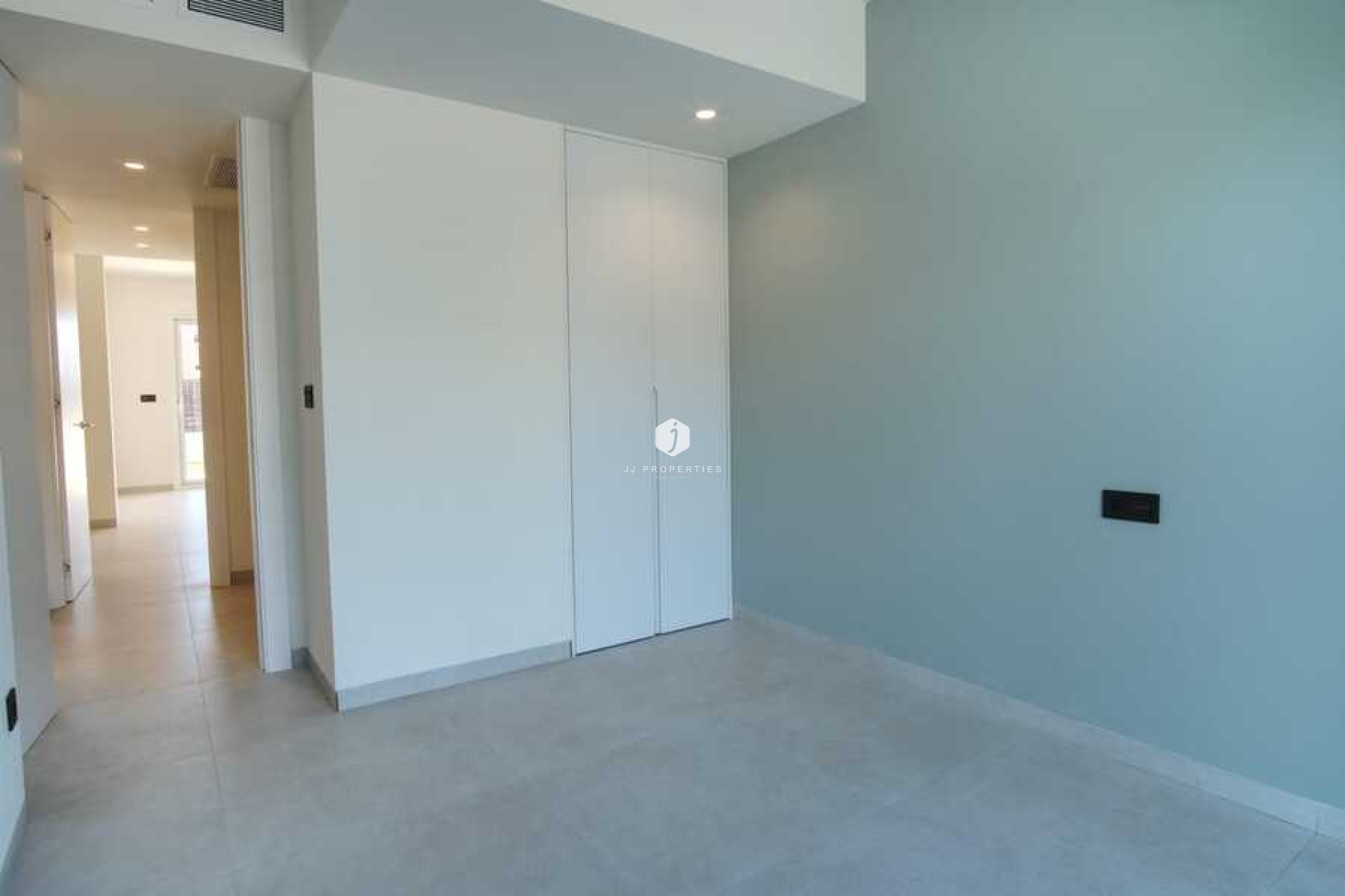 Aus zweiter Hand - Wohnung -
Guardamar del Segura - Costa Blanca