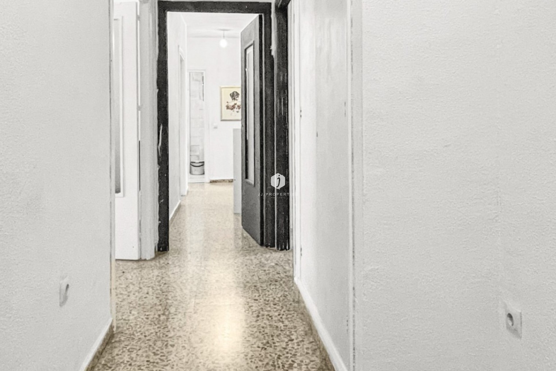 Aus zweiter Hand - Wohnung -
Guardamar del Segura - Costa Blanca