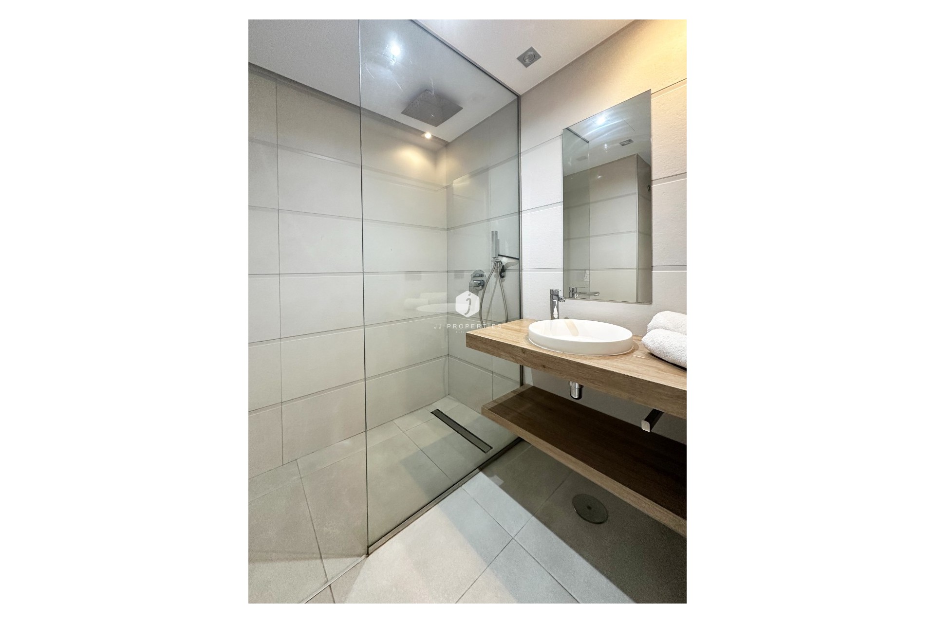 Aus zweiter Hand - Wohnung -
Guardamar del Segura - Costa Blanca
