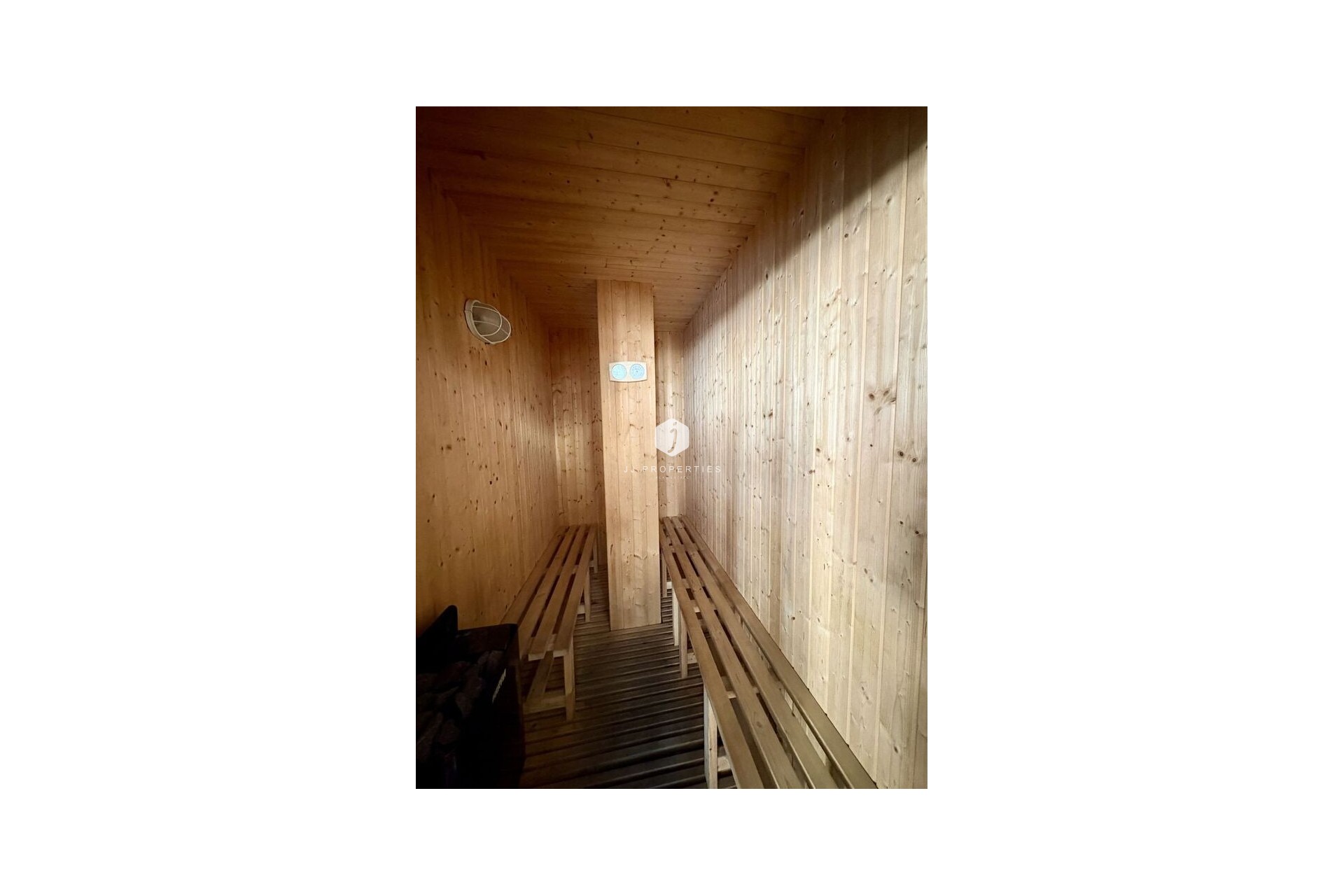 Aus zweiter Hand - Wohnung -
Guardamar del Segura - Costa Blanca