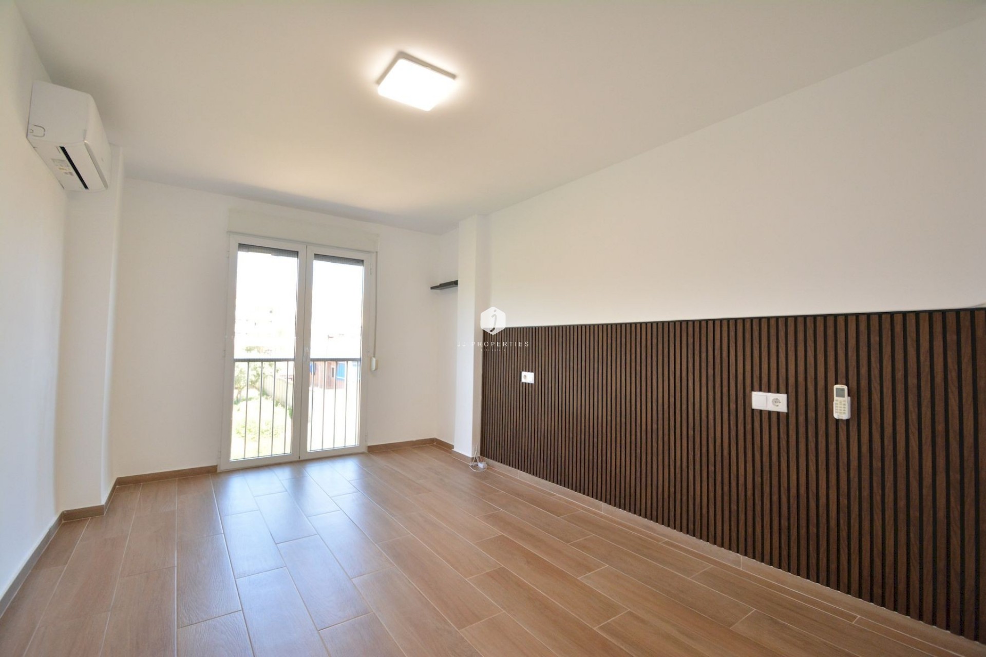 Aus zweiter Hand - Wohnung -
Guardamar del Segura - Costa Blanca