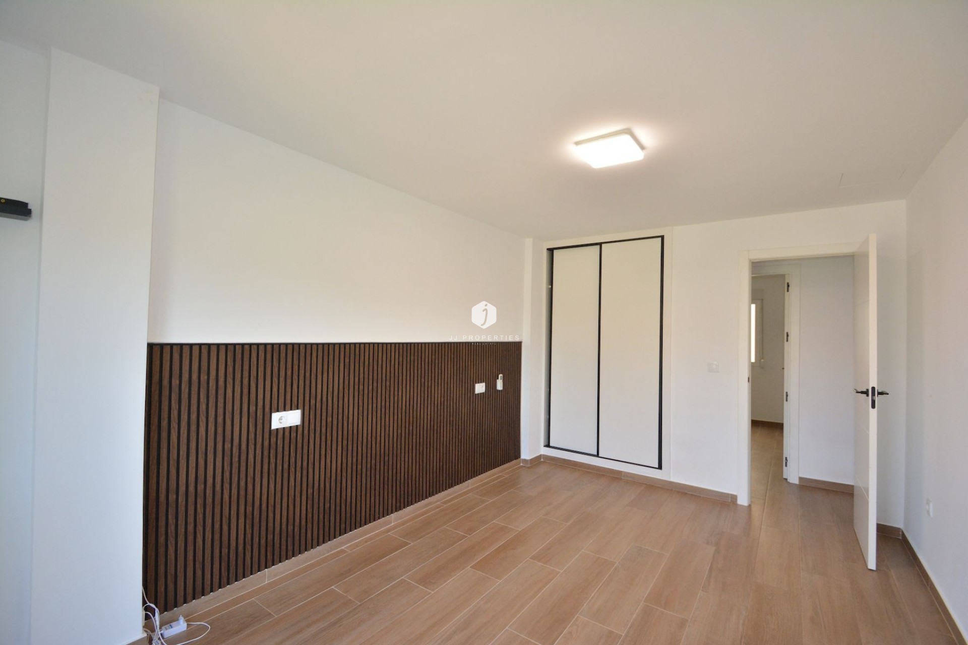Aus zweiter Hand - Wohnung -
Guardamar del Segura - Costa Blanca