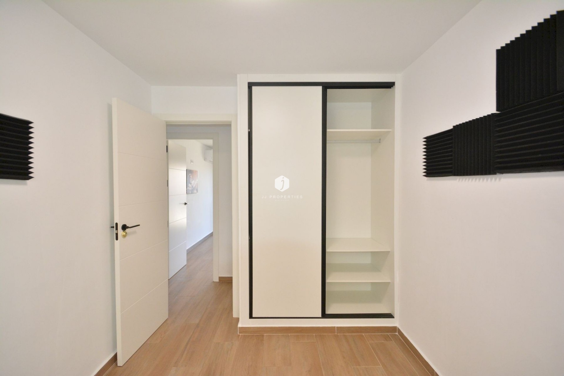Aus zweiter Hand - Wohnung -
Guardamar del Segura - Costa Blanca