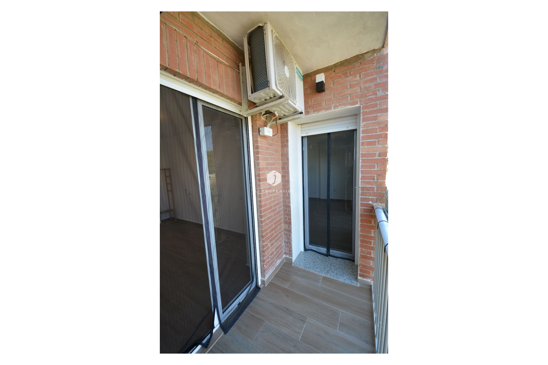 Aus zweiter Hand - Wohnung -
Guardamar del Segura - Costa Blanca