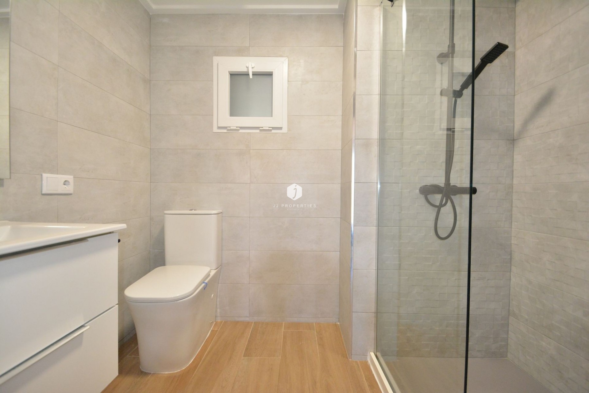 Aus zweiter Hand - Wohnung -
Guardamar del Segura - Costa Blanca