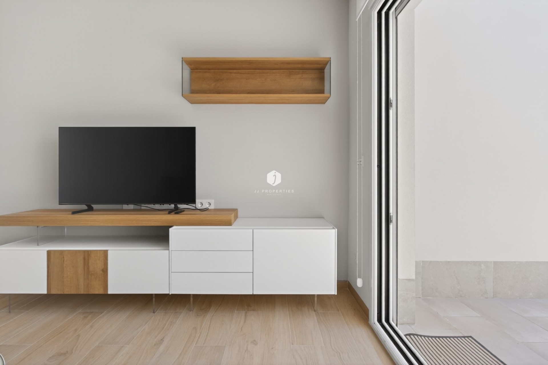 Aus zweiter Hand - Wohnung -
Guardamar del Segura - Costa Blanca