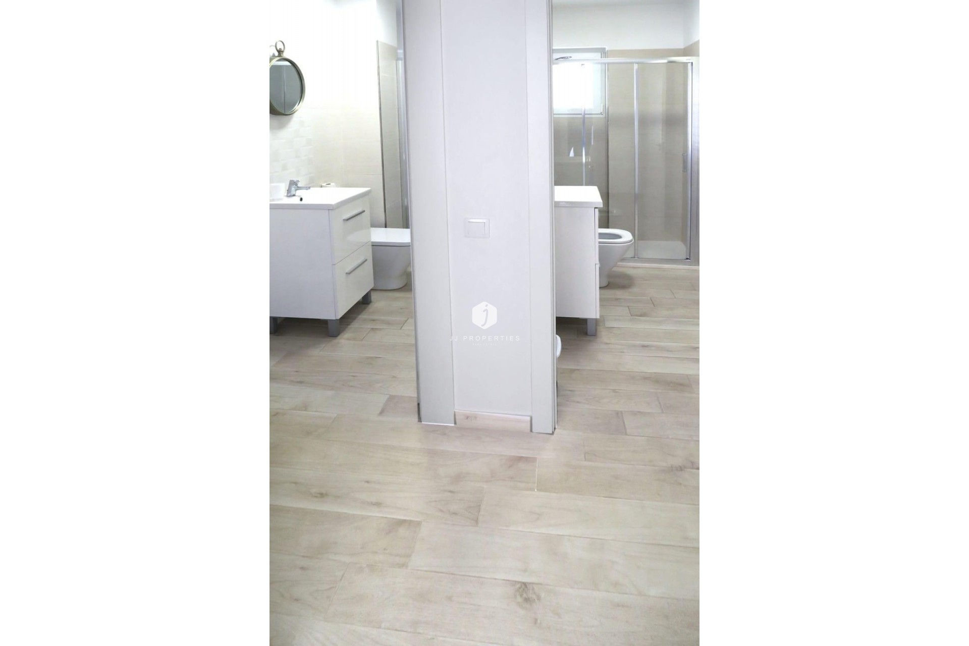 Aus zweiter Hand - Wohnung -
Guardamar del Segura - Guardamar Playa