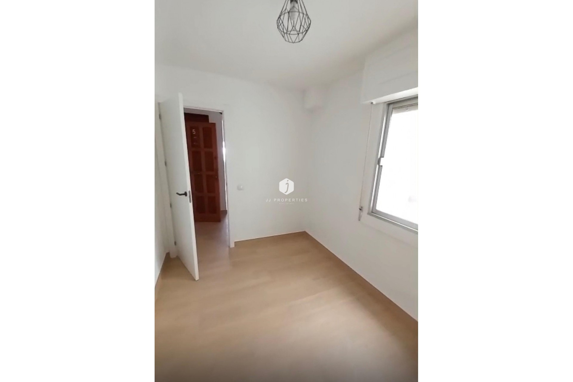 Aus zweiter Hand - Wohnung -
Guardamar del Segura - Guardamar Playa