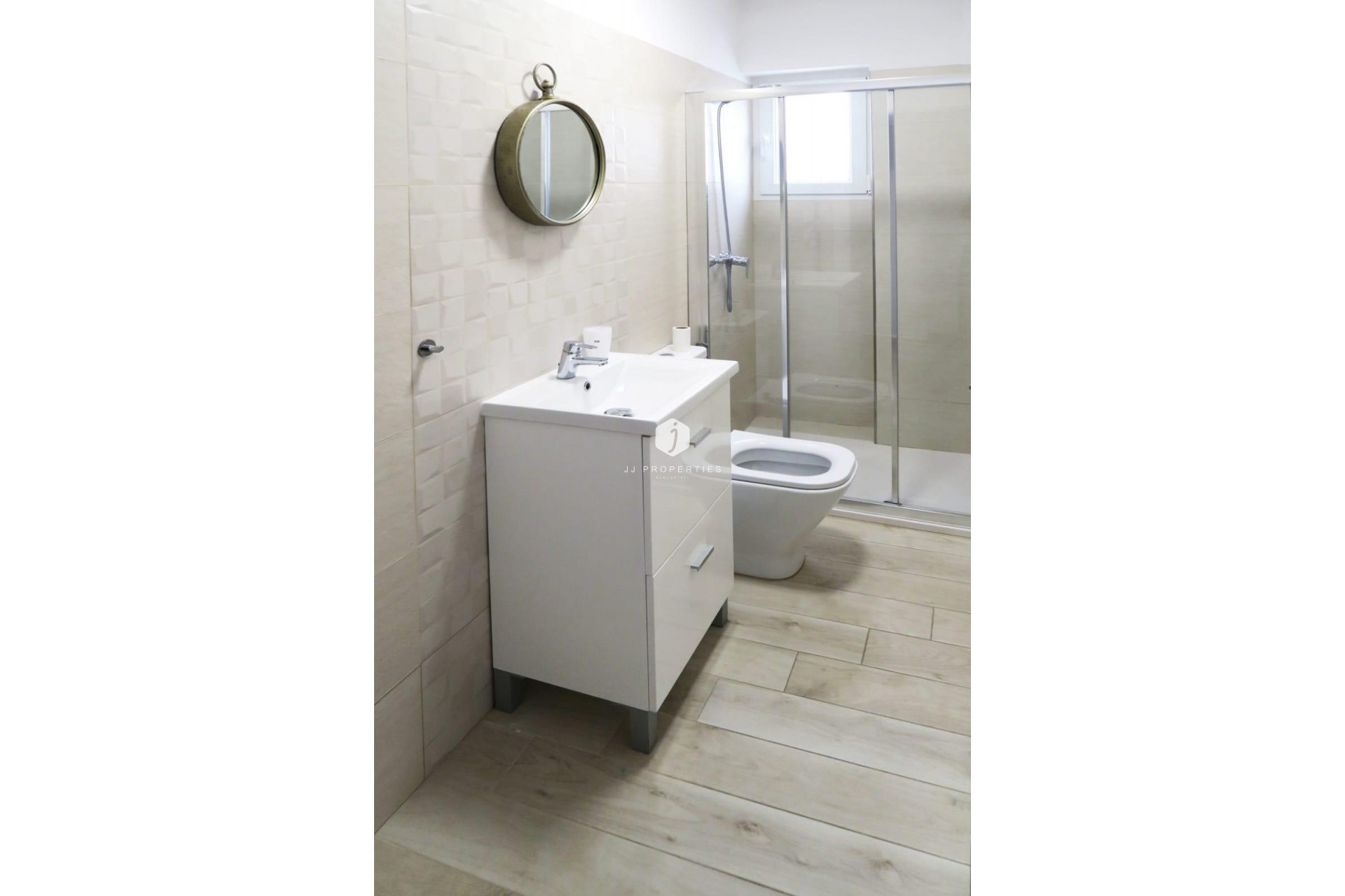 Aus zweiter Hand - Wohnung -
Guardamar del Segura - Guardamar Playa