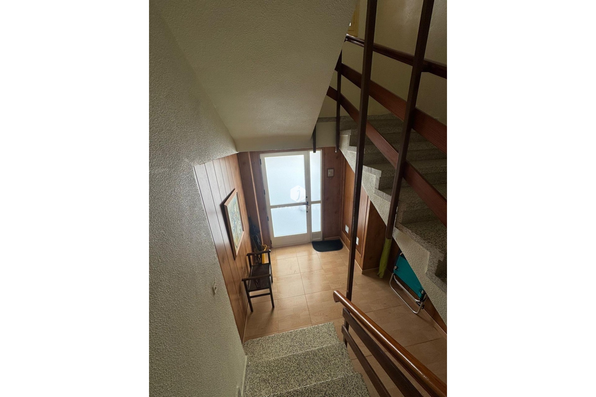 Aus zweiter Hand - Wohnung -
Guardamar del Segura - Guardamar