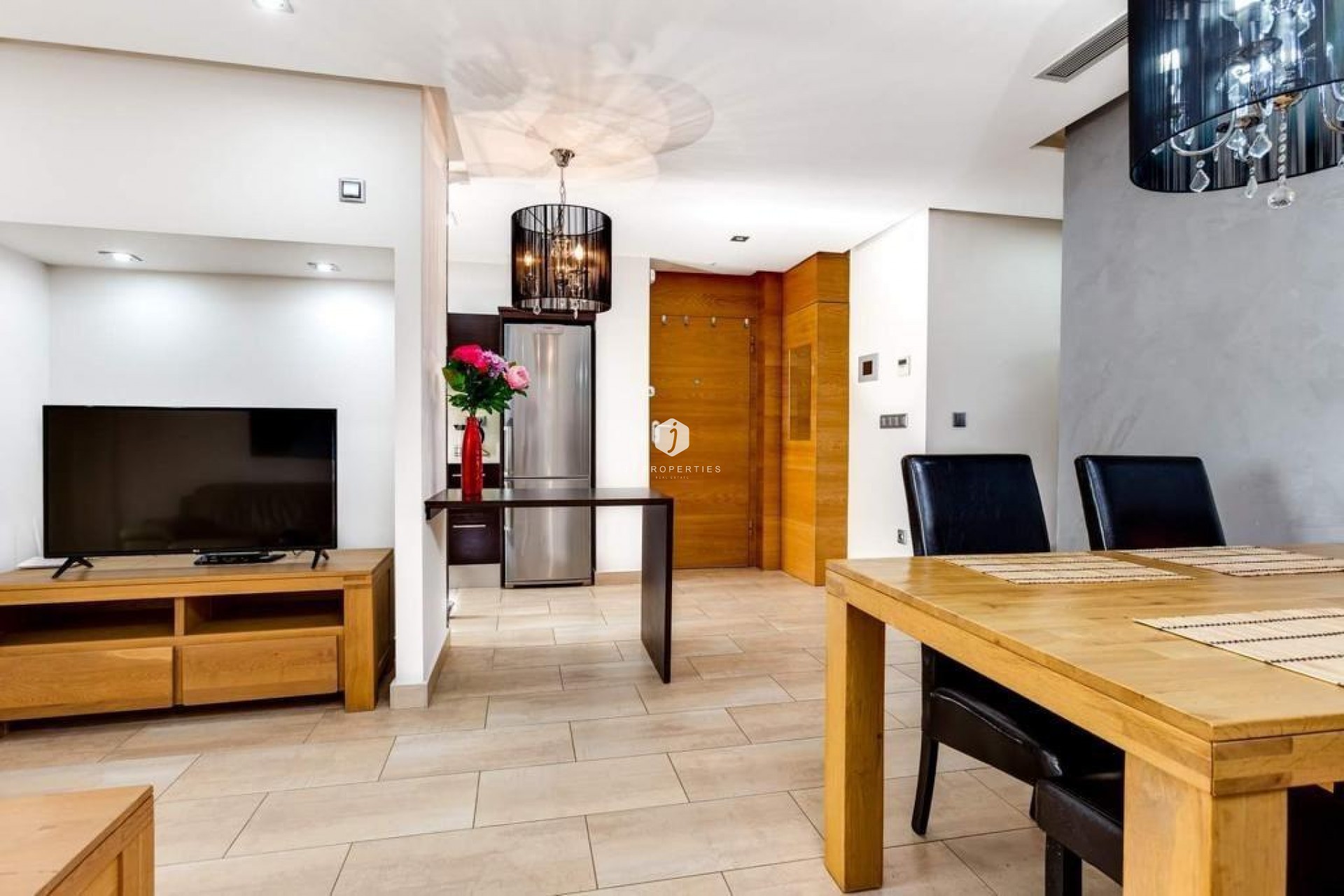 Aus zweiter Hand - Wohnung -
Guardamar del Segura - Los Secanos