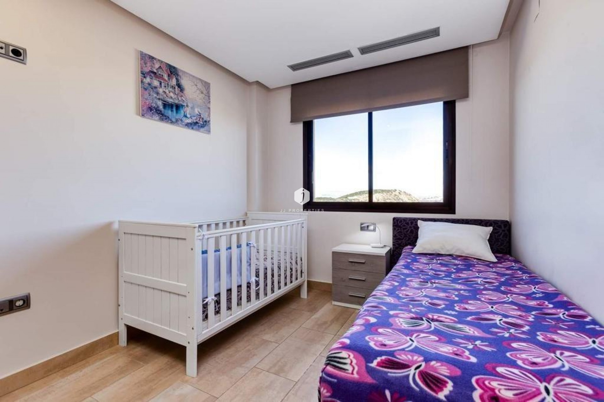 Aus zweiter Hand - Wohnung -
Guardamar del Segura - Los Secanos