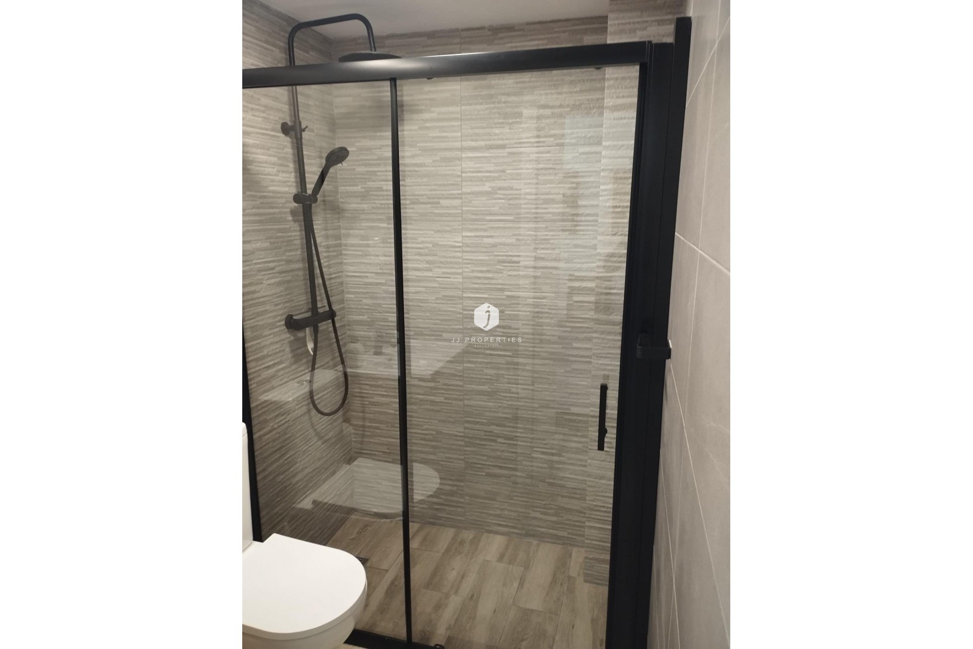 Aus zweiter Hand - Wohnung -
Guardamar del Segura - Pinomar