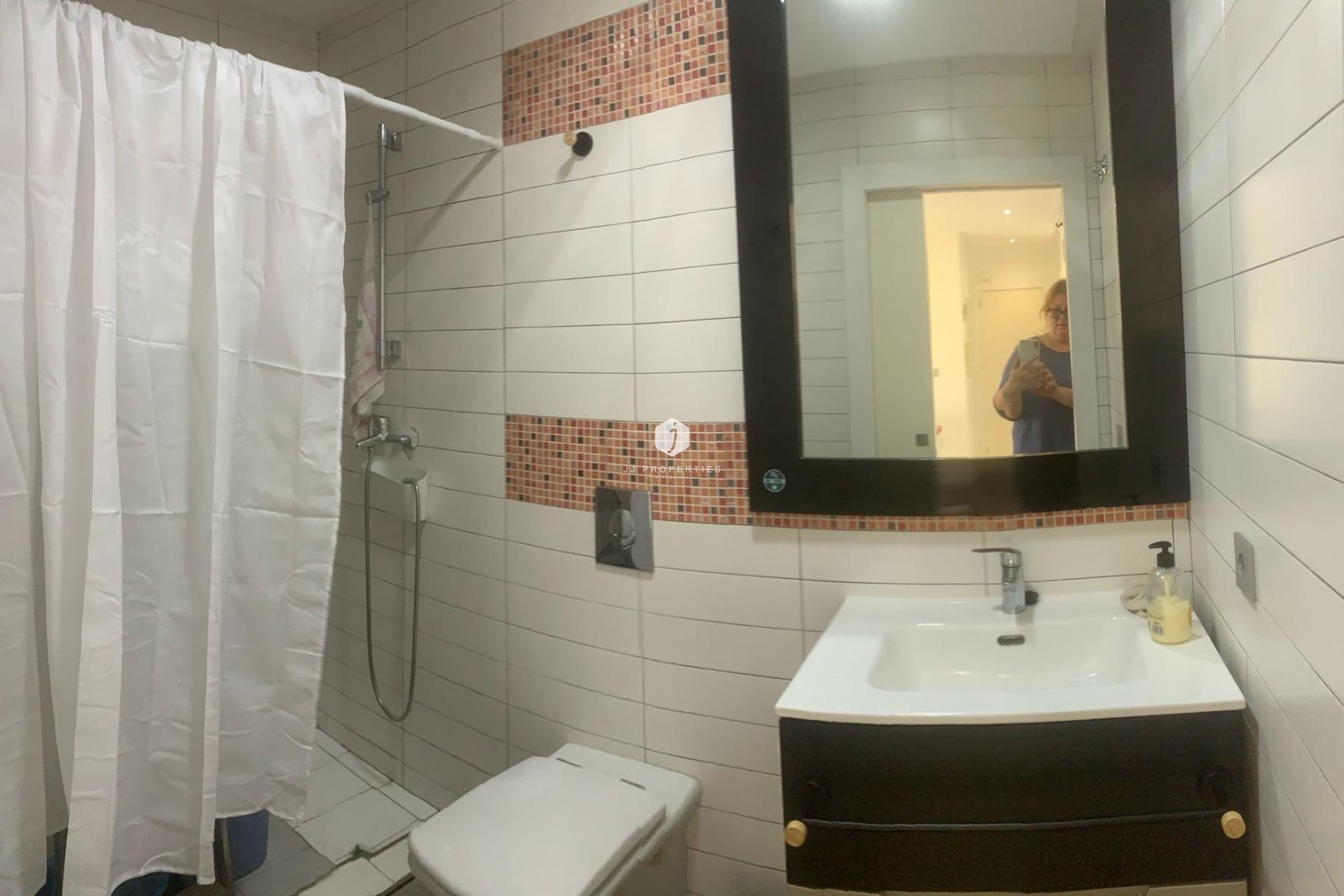 Aus zweiter Hand - Wohnung -
Guardamar del Segura - Pueblo