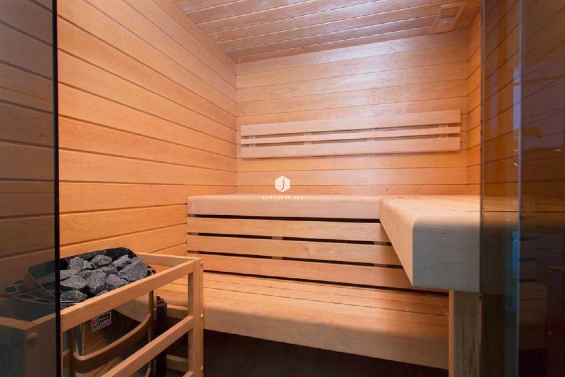 Aus zweiter Hand - Wohnung -
Los Dolses - Costa Blanca