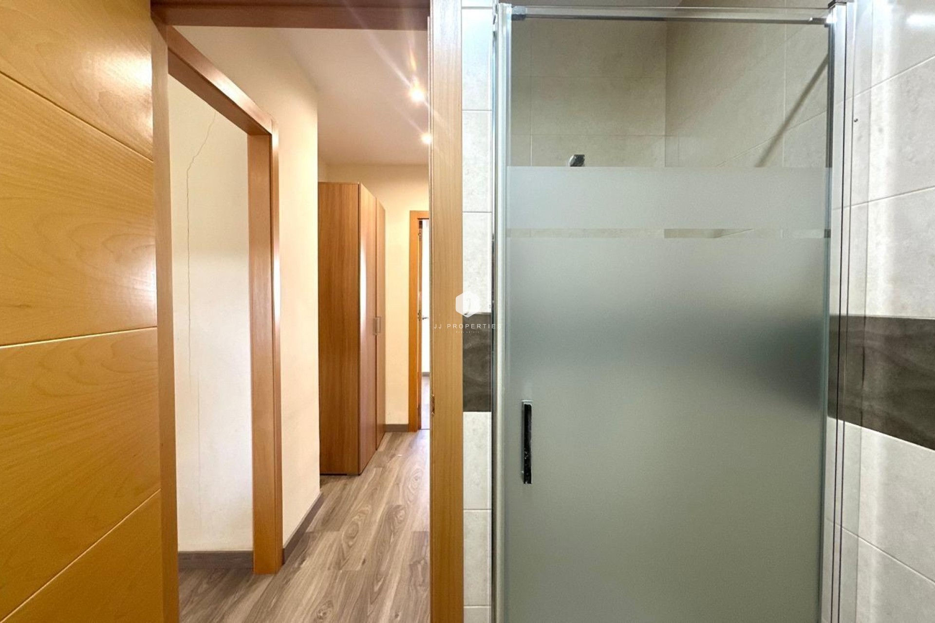 Aus zweiter Hand - Wohnung -
Orihuela Costa - Altos De Campoamor