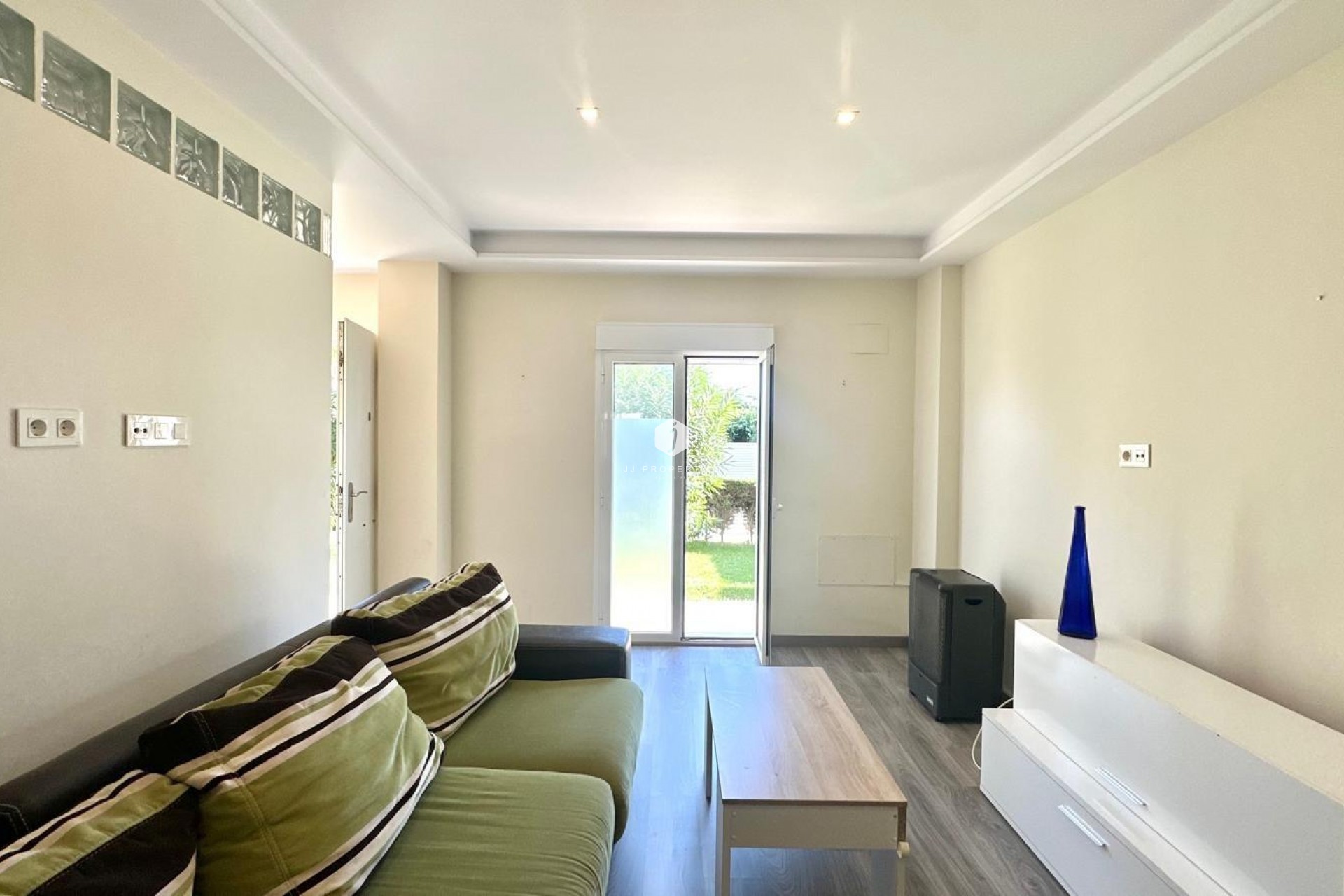 Aus zweiter Hand - Wohnung -
Orihuela Costa - Altos De Campoamor