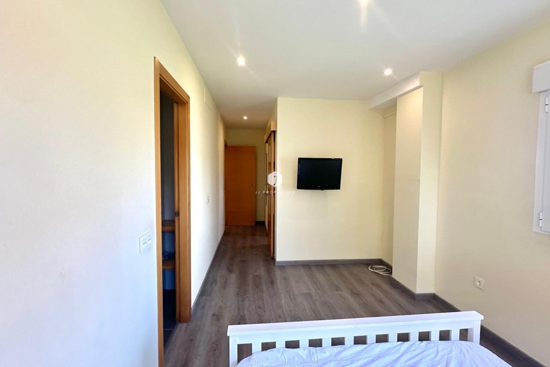 Aus zweiter Hand - Wohnung -
Orihuela Costa - Altos De Campoamor