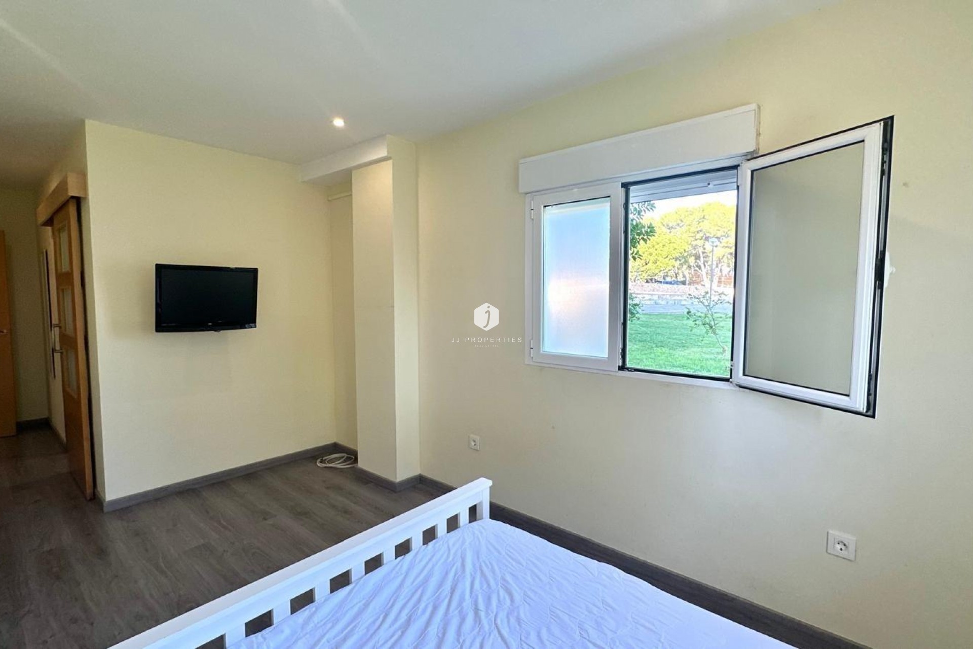 Aus zweiter Hand - Wohnung -
Orihuela Costa - Altos De Campoamor