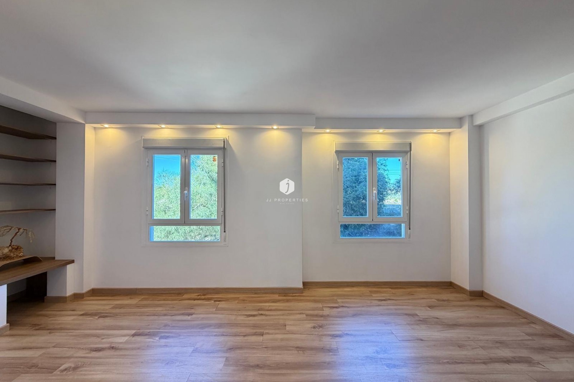 Aus zweiter Hand - Wohnung -
Orihuela Costa - Altos De Campoamor