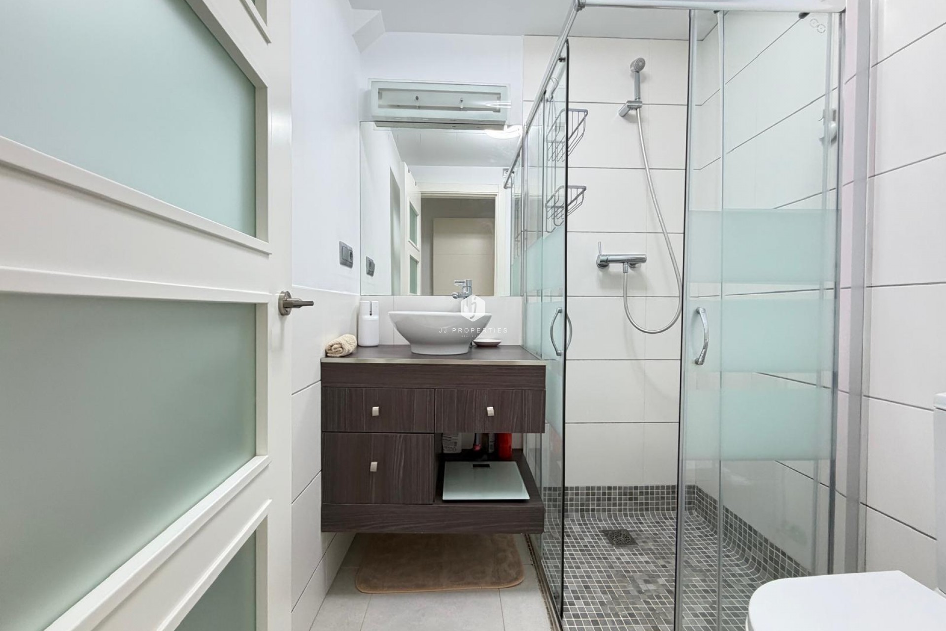 Aus zweiter Hand - Wohnung -
Orihuela Costa - Altos De Campoamor
