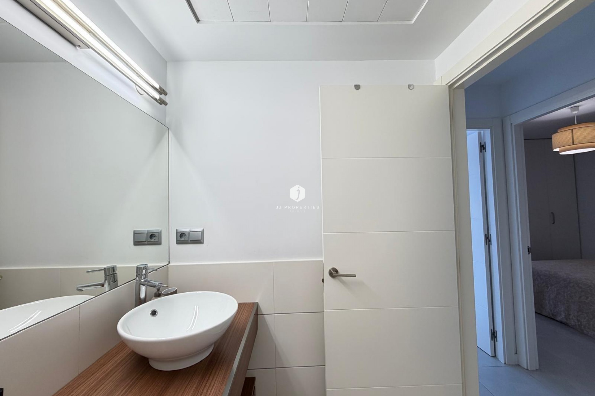 Aus zweiter Hand - Wohnung -
Orihuela Costa - Altos De Campoamor