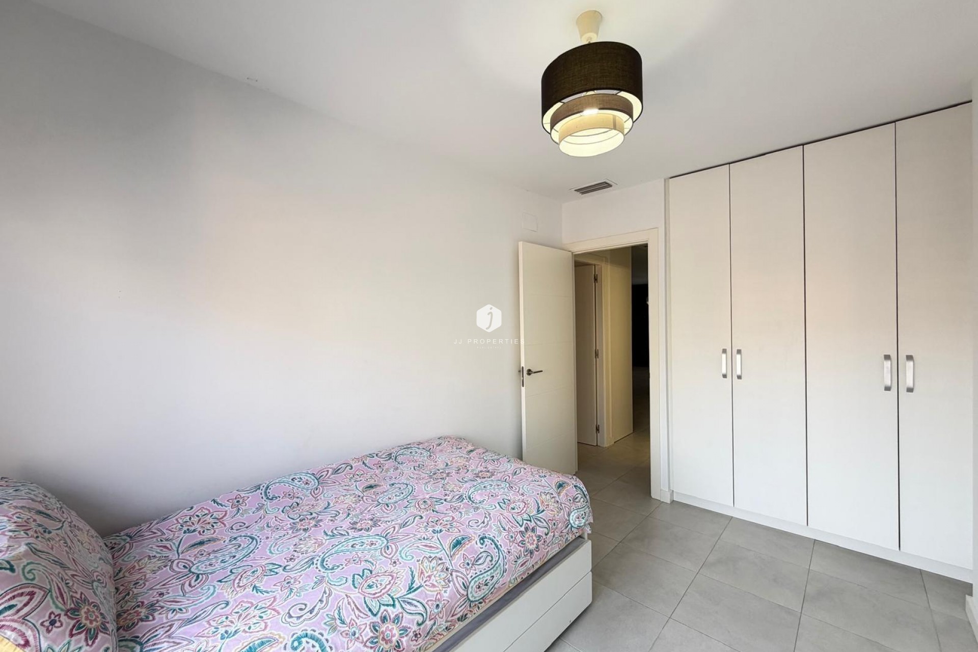 Aus zweiter Hand - Wohnung -
Orihuela Costa - Altos De Campoamor