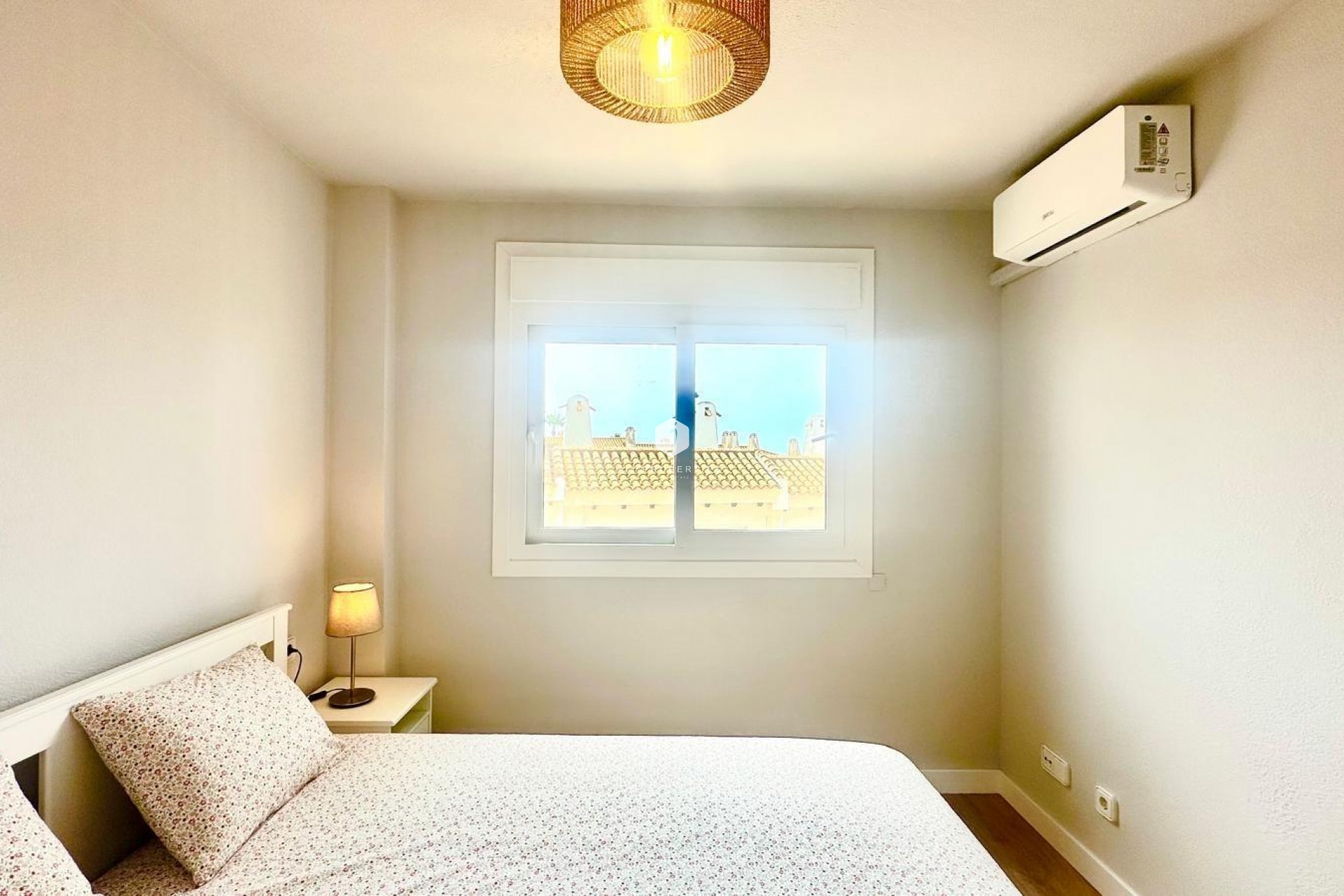 Aus zweiter Hand - Wohnung -
Orihuela Costa - Campoamor