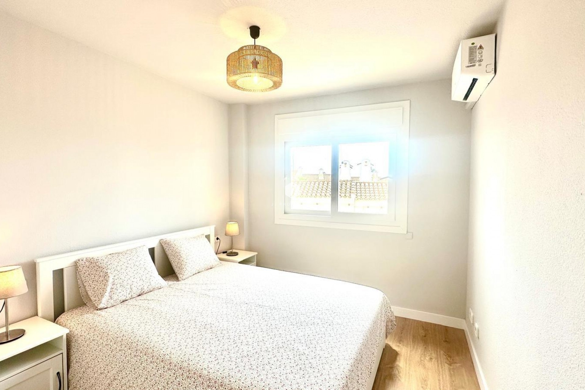 Aus zweiter Hand - Wohnung -
Orihuela Costa - Campoamor