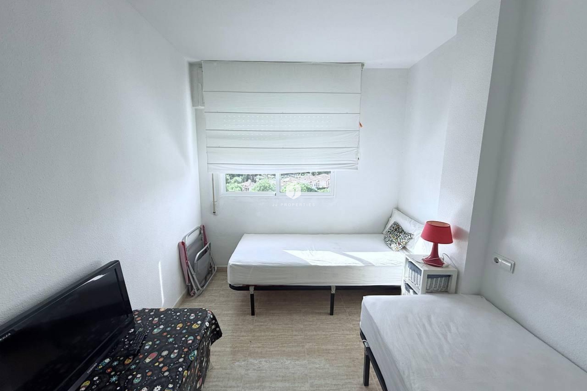 Aus zweiter Hand - Wohnung -
Orihuela Costa - Campoamor