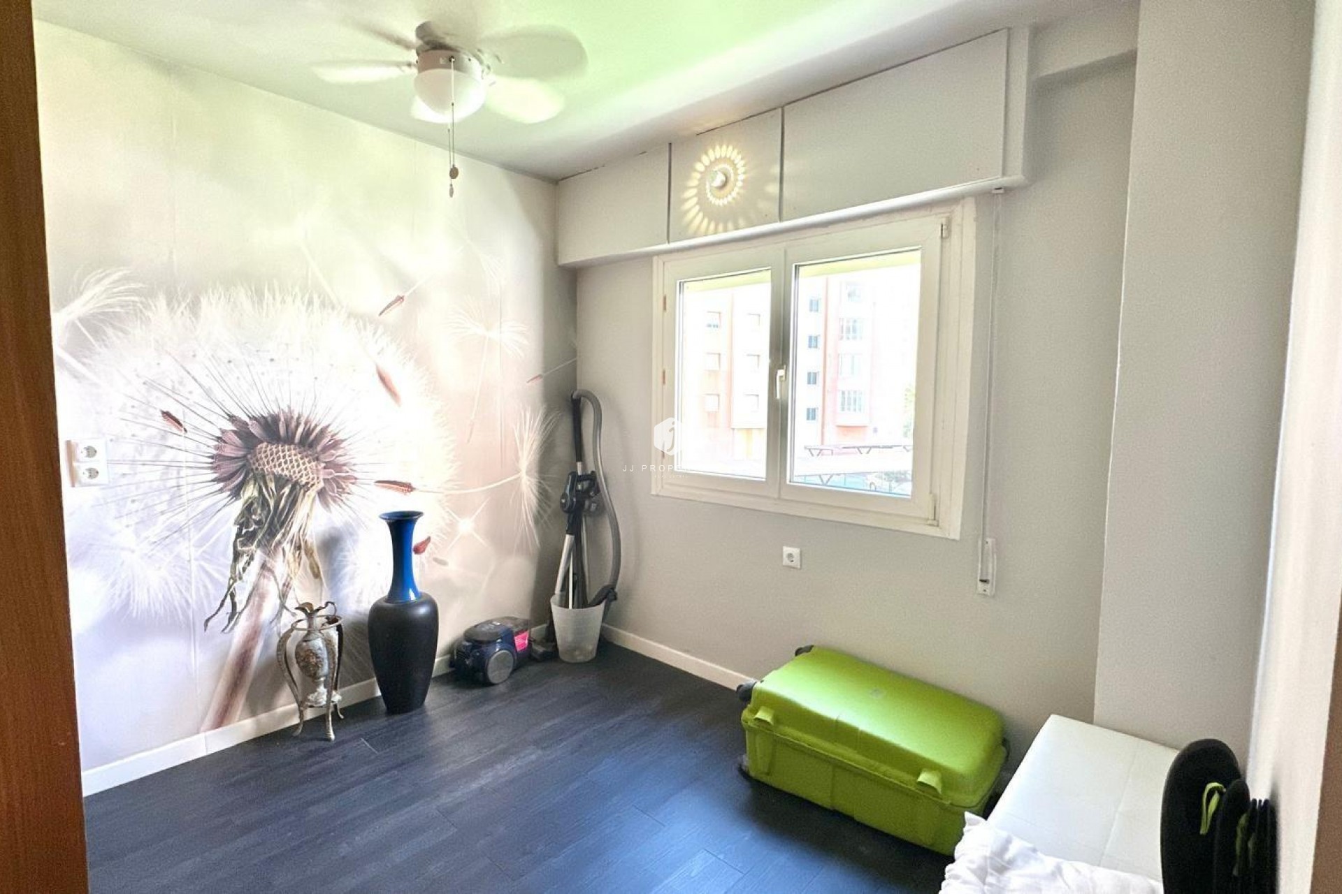 Aus zweiter Hand - Wohnung -
Orihuela Costa - Campoamor