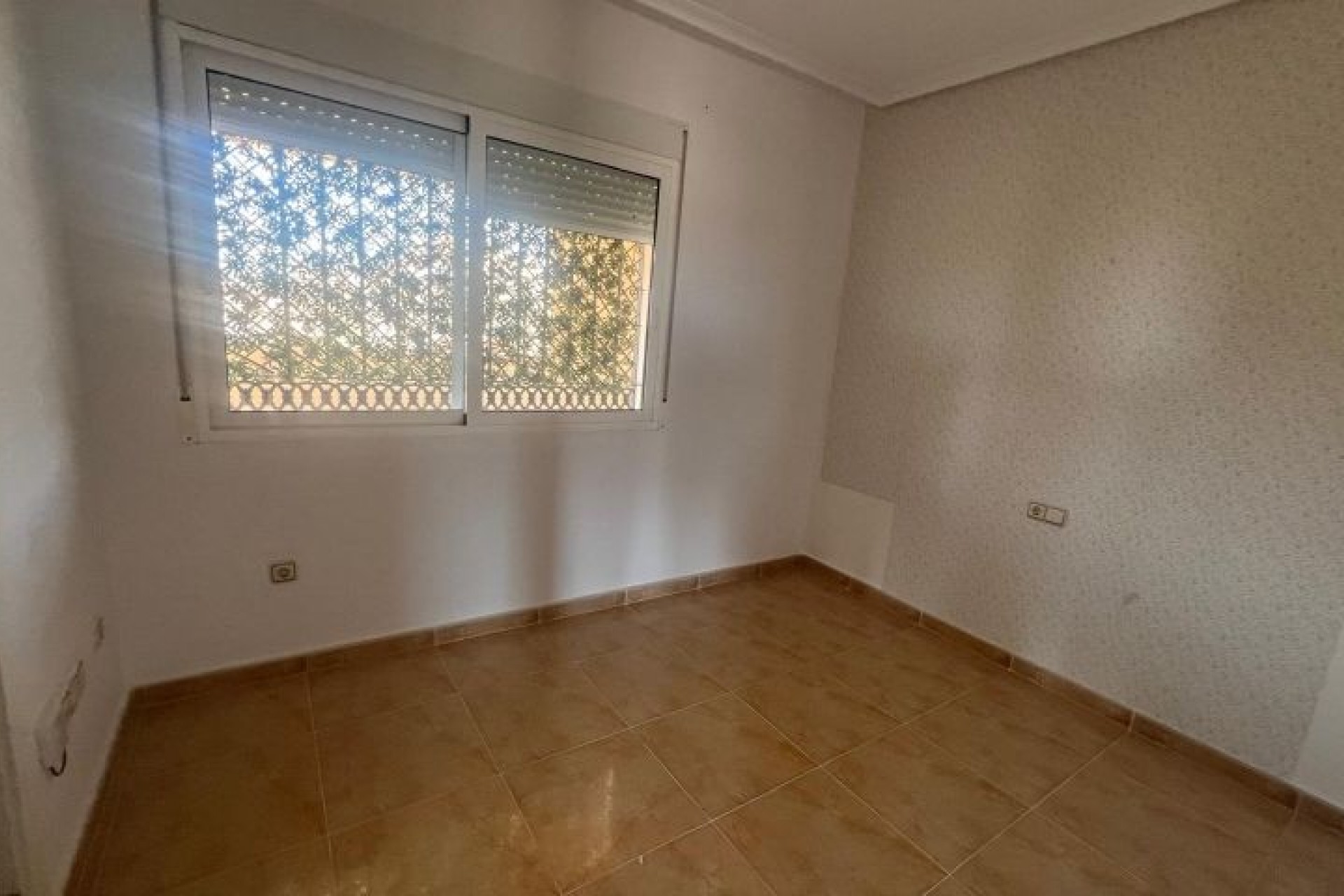 Aus zweiter Hand - Wohnung -
Orihuela Costa - Costa Blanca