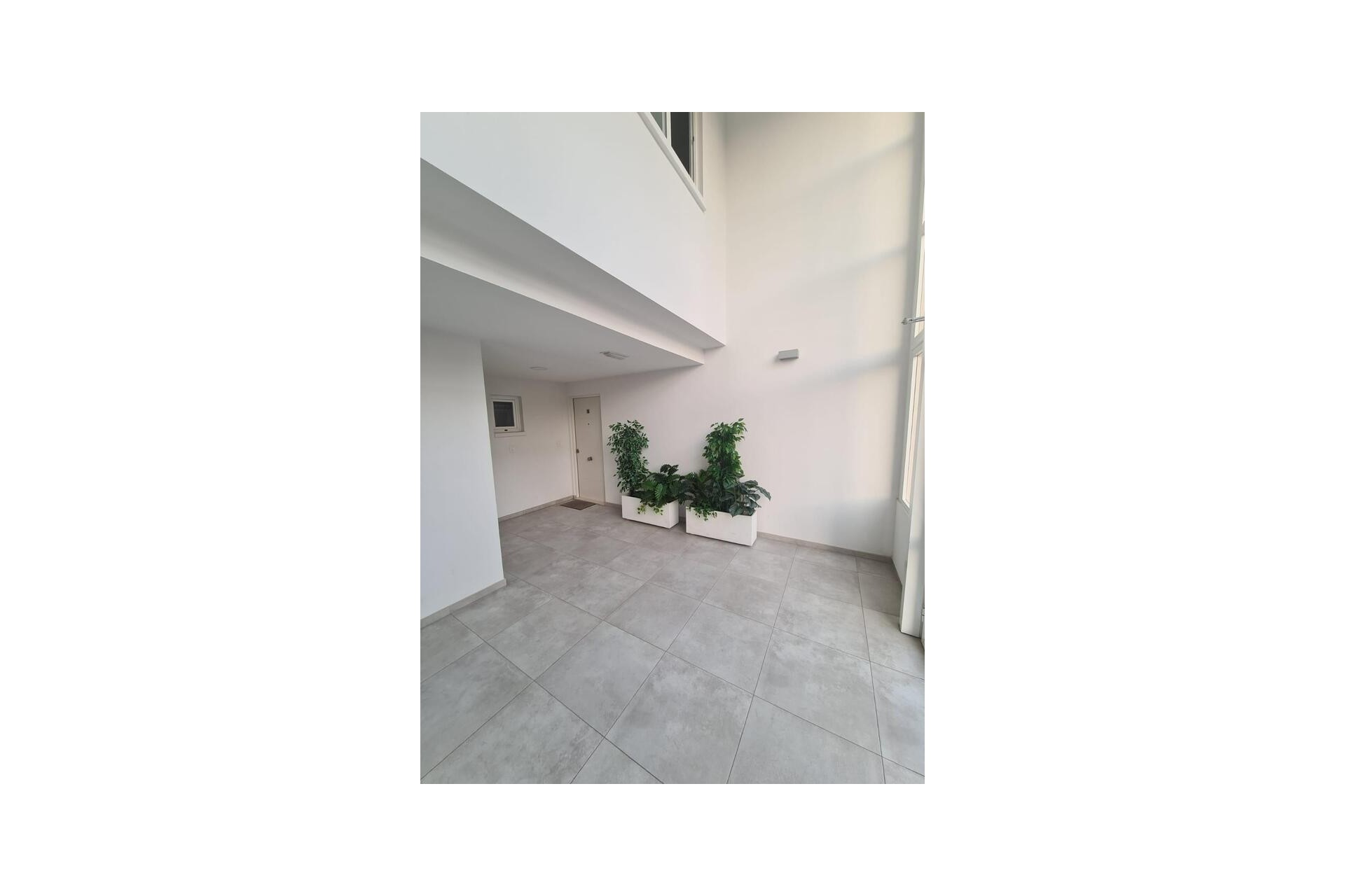 Aus zweiter Hand - Wohnung -
Orihuela Costa - Costa Blanca