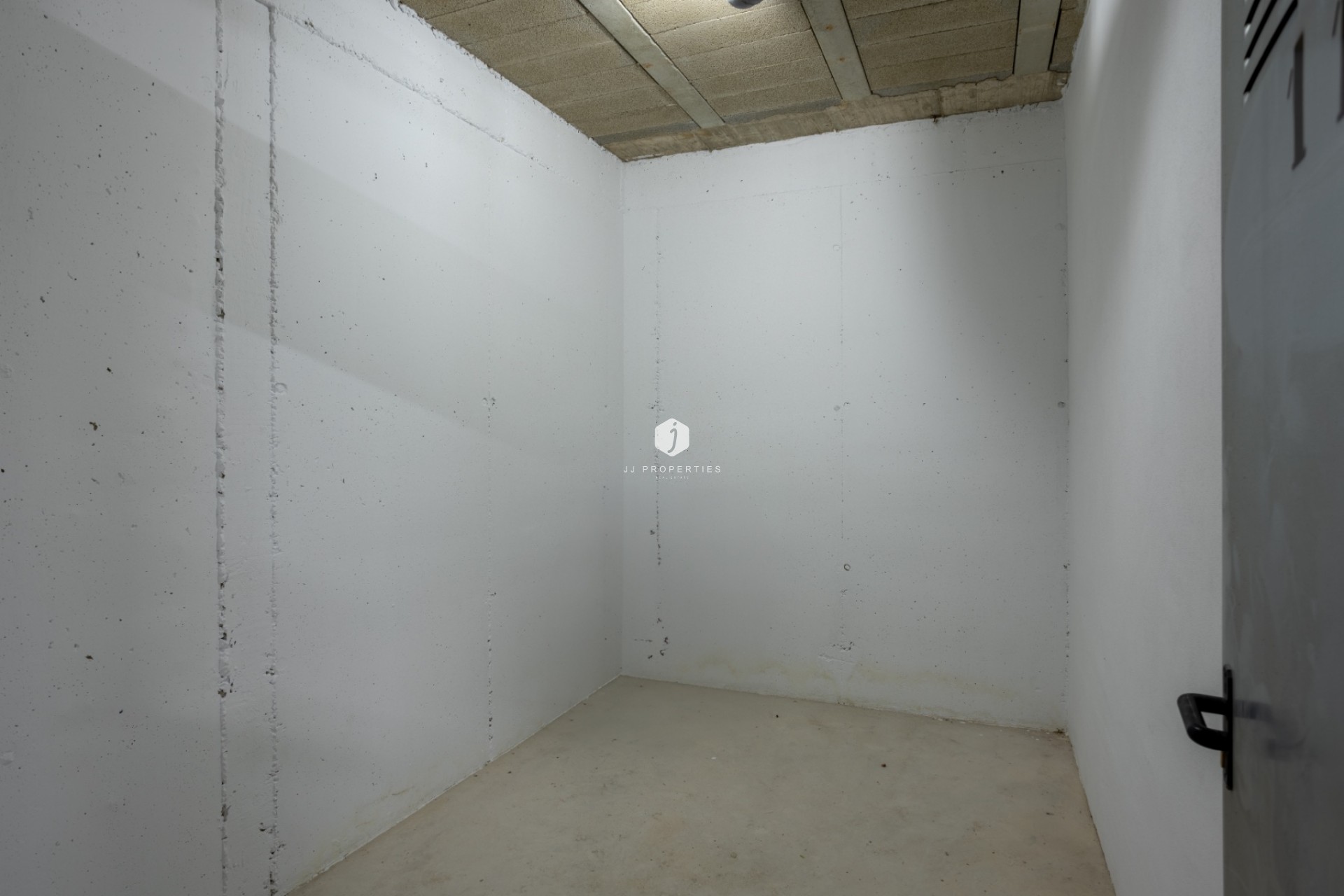 Aus zweiter Hand - Wohnung -
Orihuela Costa - Costa Blanca