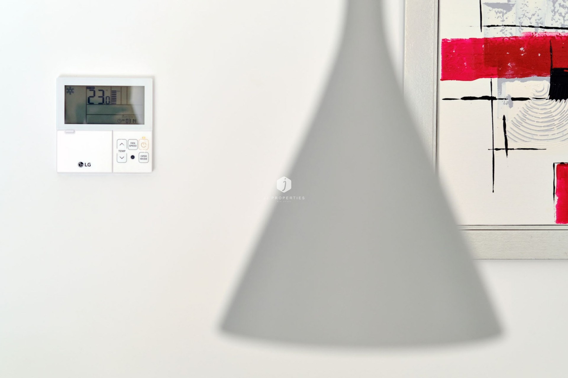 Aus zweiter Hand - Wohnung -
Orihuela Costa - Costa Blanca