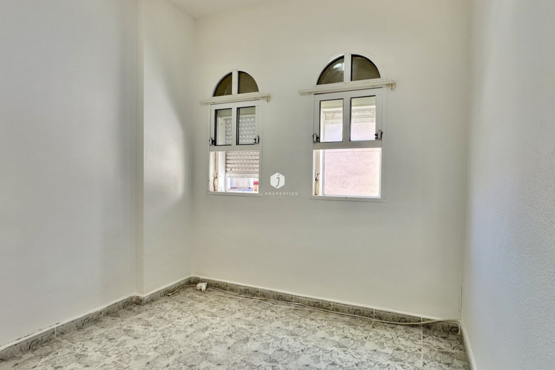 Aus zweiter Hand - Wohnung -
Orihuela Costa - Costa Blanca