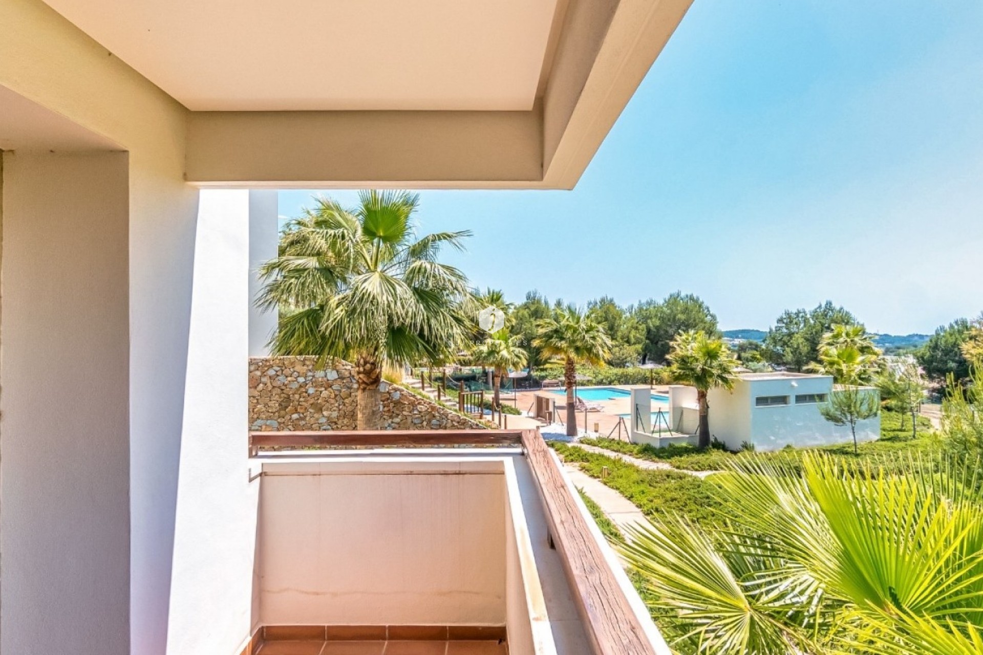 Aus zweiter Hand - Wohnung -
Orihuela Costa - Costa Blanca